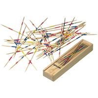 Gioco del mikado